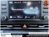 2022 Hyundai Elantra Hybrid PREFERRED-17