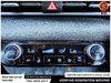 2022 Hyundai Elantra Hybrid PREFERRED-19