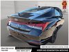 2022 Hyundai Elantra Hybrid PREFERRED-7