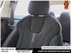 2022 Hyundai Elantra Hybrid PREFERRED-20