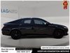 2022 Hyundai Elantra Hybrid PREFERRED-9