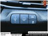 2022 Hyundai Elantra Hybrid PREFERRED-12