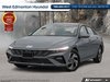 2025 Hyundai Elantra Hybrid Luxury-0