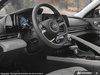 2025 Hyundai Elantra Hybrid Luxury-8