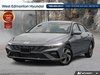 2026 Hyundai Elantra Hybrid Luxury-0