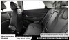 2026 Hyundai Elantra Hybrid Luxury-3
