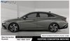 2026 Hyundai Elantra Hybrid Luxury-1