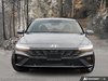 2026 Hyundai Elantra Hybrid Luxury-1