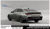 2026 Hyundai Elantra Hybrid Luxury-2