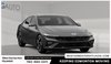 2026 Hyundai Elantra Hybrid Luxury-0