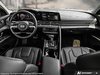 2026 Hyundai Elantra Hybrid Luxury-18