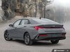 2026 Hyundai Elantra Hybrid Luxury-3