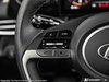 2026 Hyundai Elantra Hybrid Luxury-11