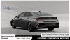 2026 Hyundai Elantra Hybrid Luxury-2