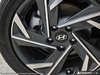 2026 Hyundai Elantra Hybrid Luxury-5