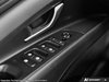 2026 Hyundai Elantra Hybrid Luxury-12