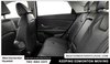 2026 Hyundai Elantra Hybrid Luxury-3