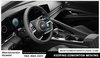 2026 Hyundai Elantra Hybrid Luxury-5