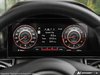 2026 Hyundai Elantra Hybrid Luxury-10