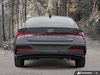 2026 Hyundai Elantra Hybrid Luxury-4