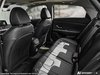 2026 Hyundai Elantra Hybrid Luxury-17