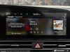 2026 Hyundai Elantra Hybrid Luxury-14
