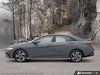 2026 Hyundai Elantra Hybrid Luxury-2