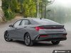 2026 Hyundai Elantra Hybrid Luxury-3