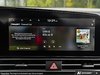 2026 Hyundai Elantra Hybrid Luxury-14