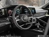 2026 Hyundai Elantra Hybrid Luxury-8