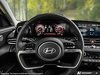2026 Hyundai Elantra Hybrid Luxury-9