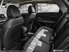 2026 Hyundai Elantra Hybrid Luxury-17