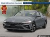 2026 Hyundai Elantra Hybrid Luxury-0
