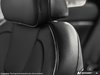 2026 Hyundai Elantra Hybrid Luxury-16