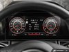 2026 Hyundai Elantra Hybrid Luxury-10