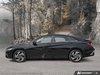 2026 Hyundai Sonata Hybrid Preferred-Trend-2