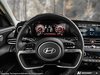 2026 Hyundai Sonata Hybrid Preferred-Trend-10