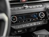 2026 Hyundai Sonata Hybrid Preferred-Trend-21