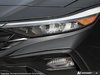 2026 Hyundai Sonata Hybrid Preferred-Trend-8