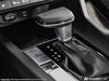 2026 Hyundai Sonata Hybrid Preferred-Trend-14