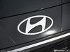 2026 Hyundai Sonata Hybrid Preferred-Trend-7