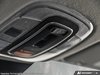 2026 Hyundai Sonata Hybrid Preferred-Trend-16
