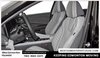 2026 Hyundai Elantra Hybrid Luxury Two-Tone Interior-3