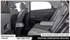 2026 Hyundai Elantra Hybrid Luxury Two-Tone Interior-4