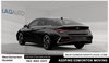 2026 Hyundai Elantra Hybrid Luxury Two-Tone Interior-2