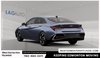 2026 Hyundai Elantra Hybrid Luxury Two-Tone Interior-2