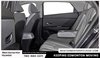 2026 Hyundai Elantra Hybrid Luxury Two-Tone Interior-3