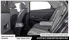 2026 Hyundai Elantra Hybrid Luxury Two-Tone Interior-3