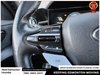 2022 Hyundai Elantra N Base-15