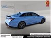 2022 Hyundai Elantra N Base-8